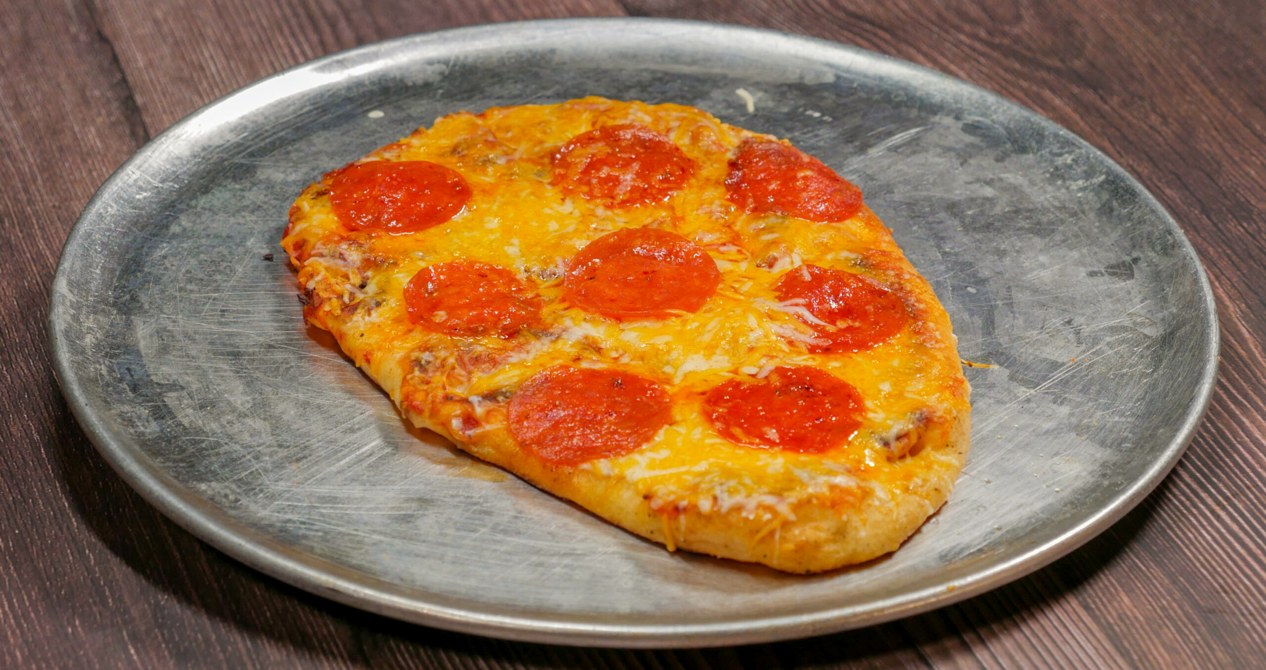 Pepperoni